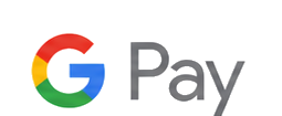 Google Pay
