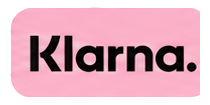Klarna