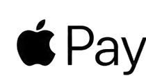 Apple Pay